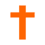 protestia.com