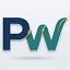 prowellbeing.de
