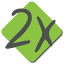 psicotecnicos2x.es