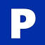 psych-partners.com
