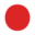 ptkpc.com