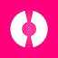 pulsar.finance