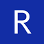 rackham-e.com