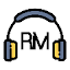 radio.menu