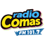 radiocomas.com.pe