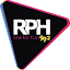 radioprahova.ro