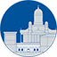 rahamuseo.fi