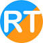 ramsgatetunnels.org