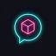 randomtopics.app