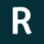 rapleys.com