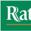 rattanindia.com