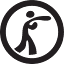 rayhanas.com