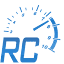 rc-race-shop.de
