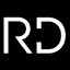 rdbmagazine.com