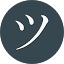 reader.ttsu.app