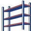 readyrack.net.au
