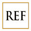 realestateofflorida.com