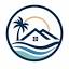 realestatesouthbay.com