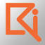 realmiq.com