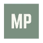 rebootpt.co.uk
