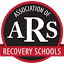 recoveryschools.org