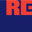 redacstrattons.com