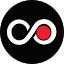 reddotdistribution.com