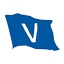 rederij-vooruit.nl