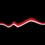 redspokes.co.uk