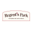 regentspark.fr