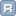renav.com