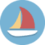 rentaboatturati.com