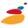 reseau-entreprendre.org