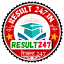result247.in