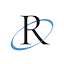 retrogradenews.com