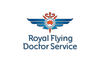 rfdsdarwin.com.au