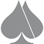 rfranco.com