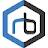 rightbiz.com