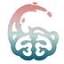 rightbrainrescue.com