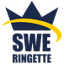 ringette.se