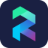 risingnet.net