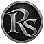 risingshadow.fi