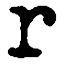 riverstore.es