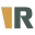 rivolier.com