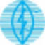 rkginsurancebrokers.com