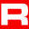 robtools.com