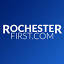 rochesterfirst.com