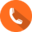 rocoki.com