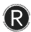 rodamientosiztatl.com