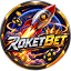 roket4d.online